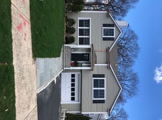 63 Murray Ave, Larchmont, NY 10538