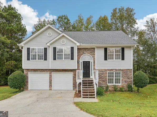 3212 Keenly Ives Ct, Buford, GA 30519