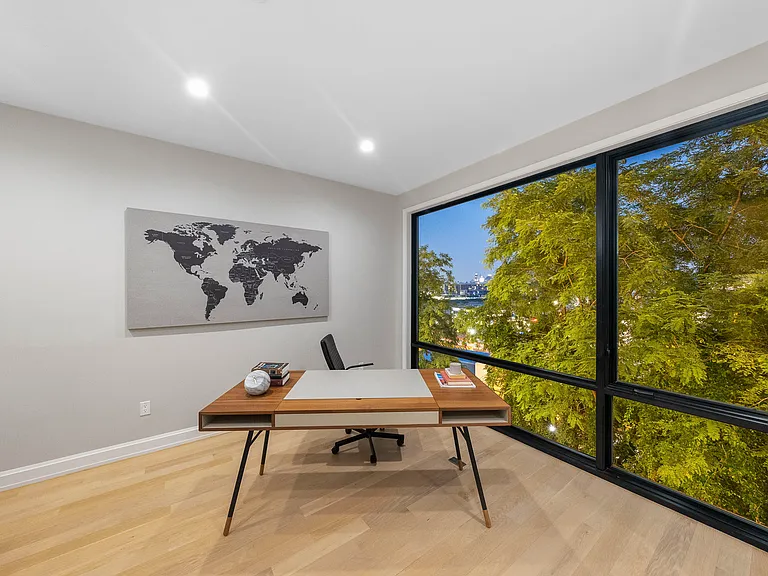 8824 Churchill Rd — Photo 19