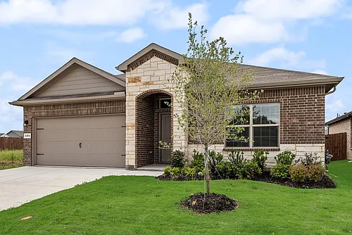 4365 Mill Stream Ln Photo 1