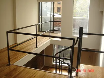 Rented by Paley Management