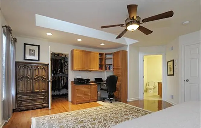 601 Bowers Dr — Photo 5