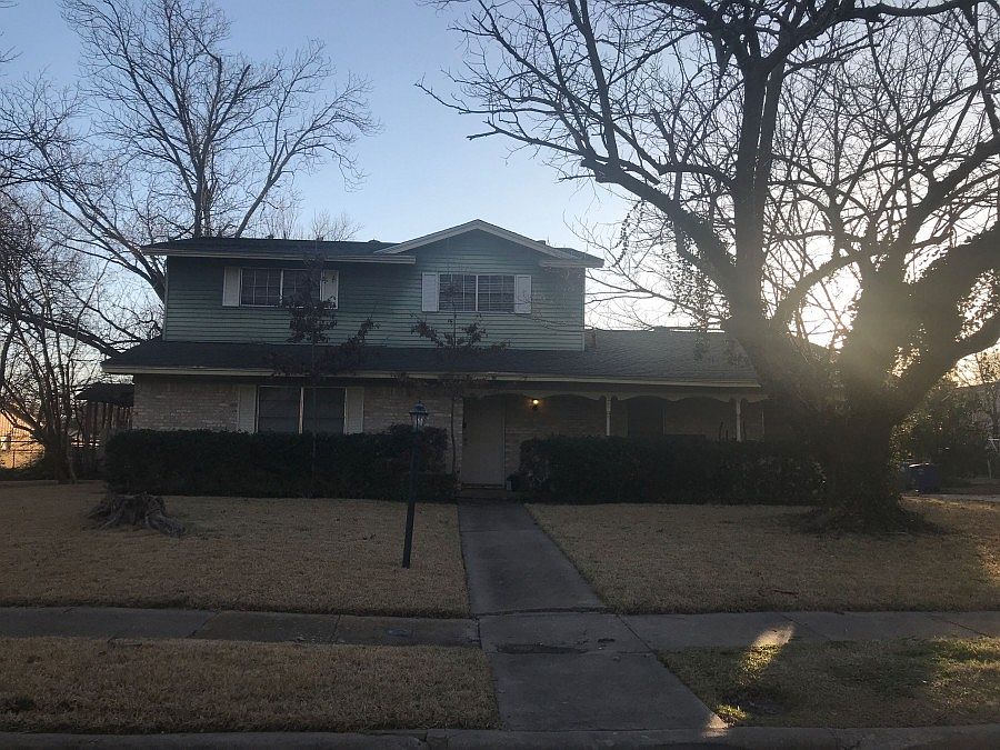 1st image of 11312 Glen Cross Dr