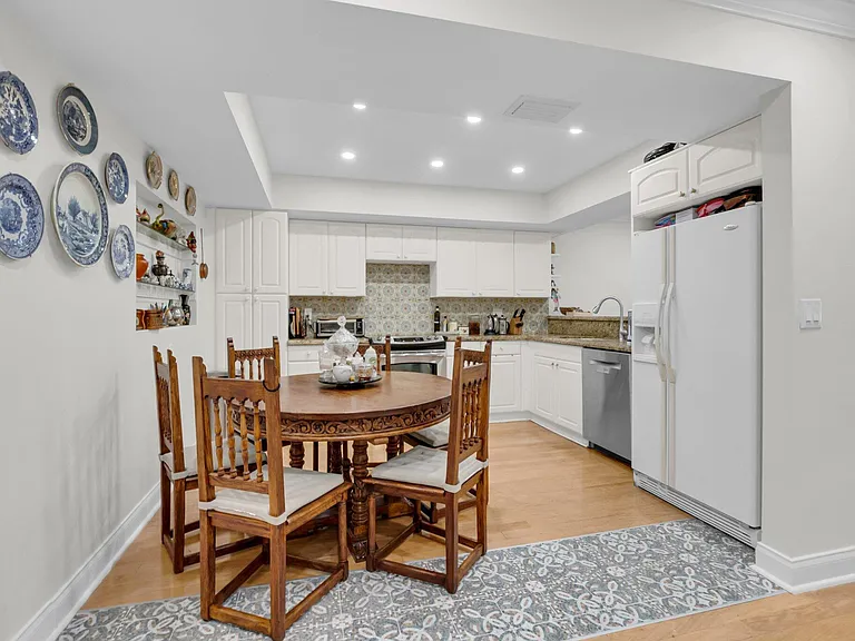 22922 Ironwedge Dr — Photo 11