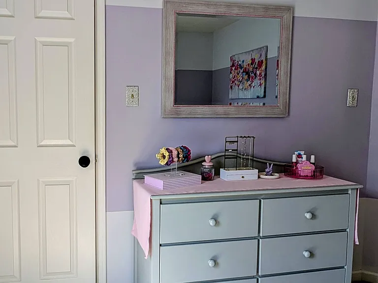 109 Clemson Ct — Photo 19