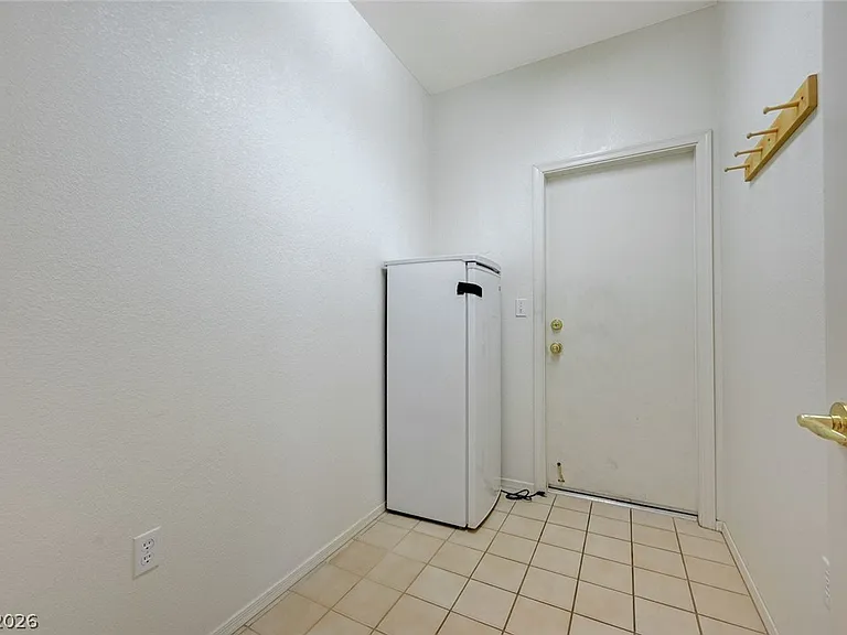 10501 City Clouds Ct — Photo 18