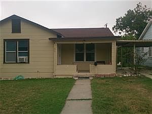 1st image of 809 W Norwood Ct