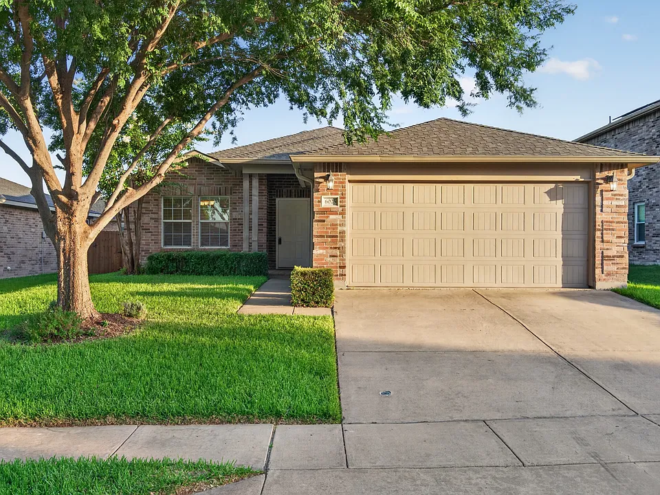 6025 Deck House Rd