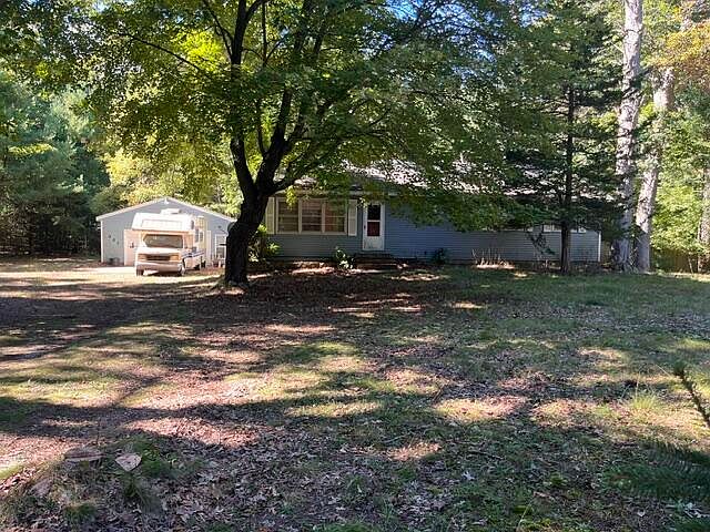 1st image of 337 N Weber Rd