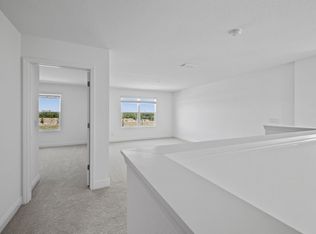 Newcastle Plan, Trinity Lakes, Groveland, FL 34736