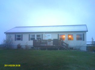212 W Six Mile Rd, Sault Sainte Marie, MI 49783