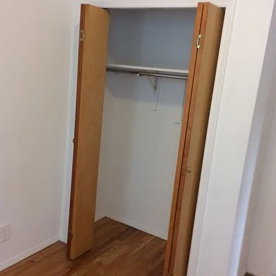 Rented by Copperwood Real Estate | media 21