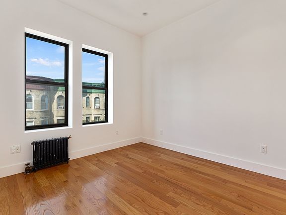 5th image of 457 15th St #A4d