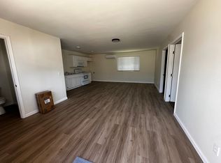 912 D St #C, Ramona, CA 92065