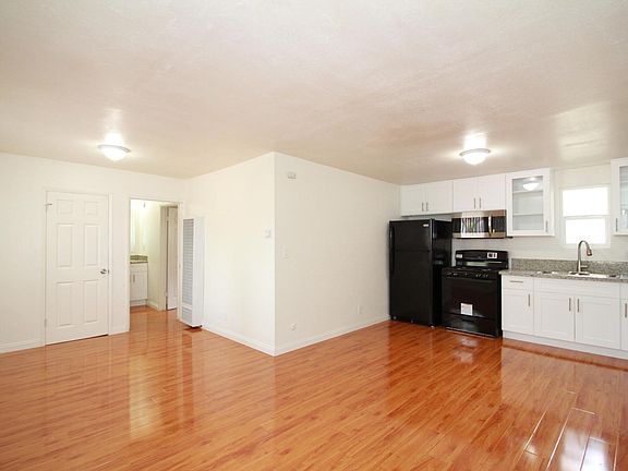 2nd image of 393 Adena St #27