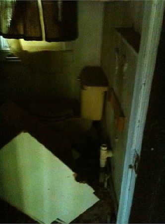 1st image of 1512 N Oklahoma Ave