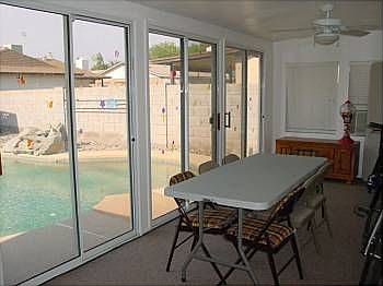 4th image of 5814 W Desert Cove Ave