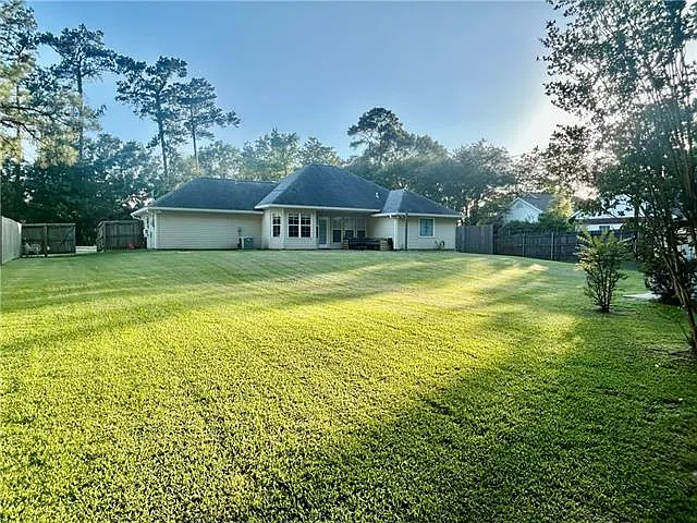 41188 Rene Dr — Photo 20