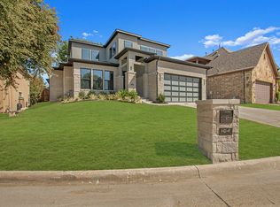 104 Reliance Ct, Rockwall, TX 75032