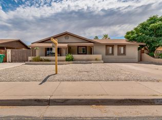 117 N Guthrie St, Mesa, AZ 85203