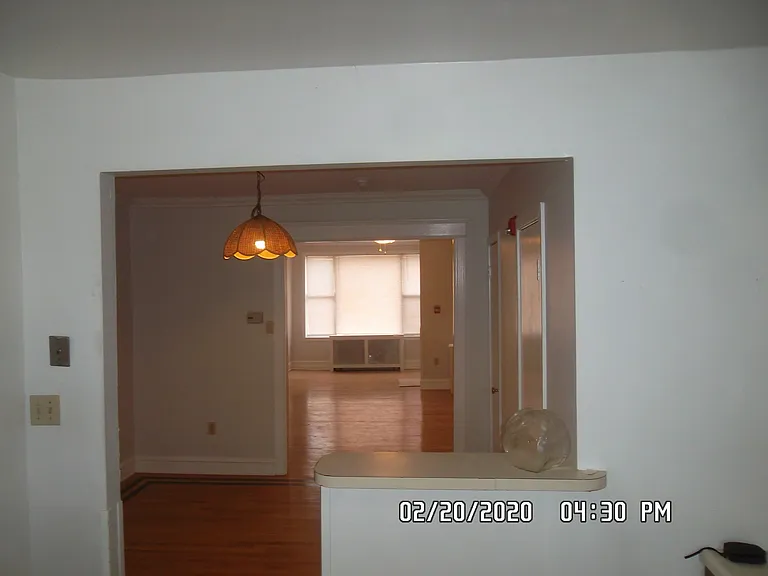 577 Green Ln — Photo 6