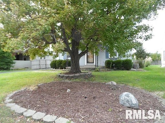 3rd image of 3223 N Sherwood Ave
