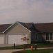 2nd image of 3500 Morning Dove Cir