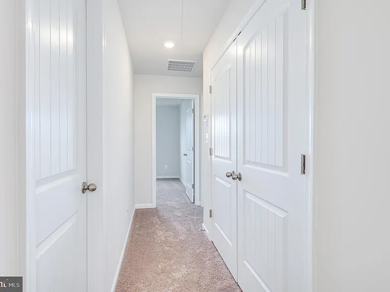 73 Cramsford St — Photo 26