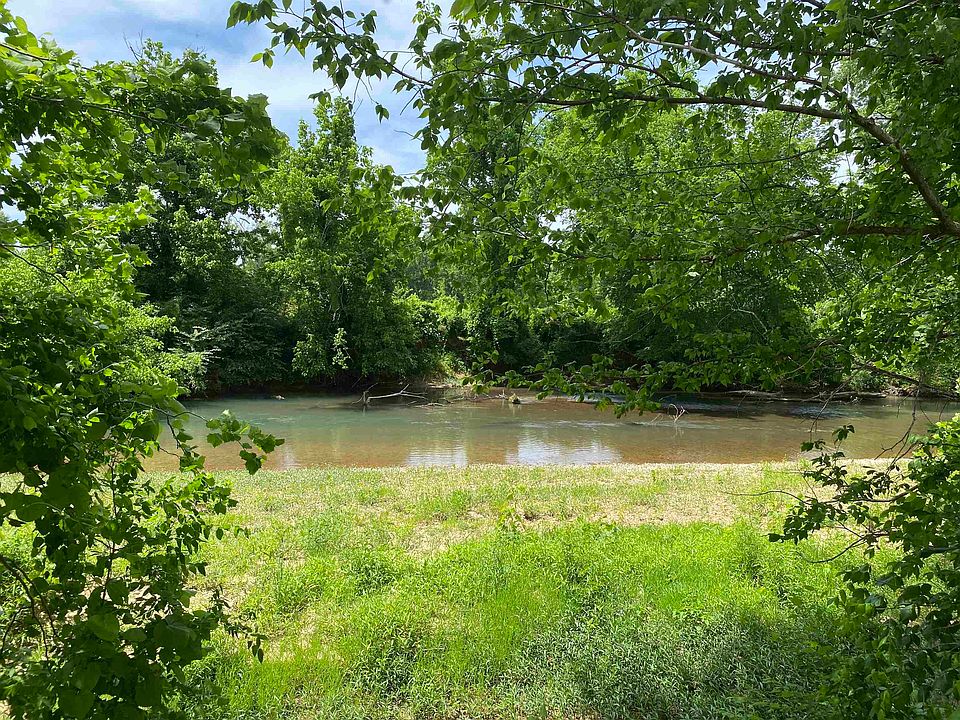 1st image of 48 Leatherwood Ln Lot 48