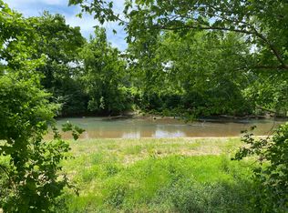 48 Leatherwood Ln LOT 48, Savannah, TN 38372