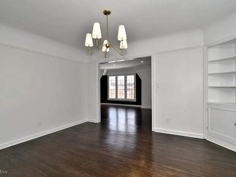3550 Daleford Rd #2 — Photo 6