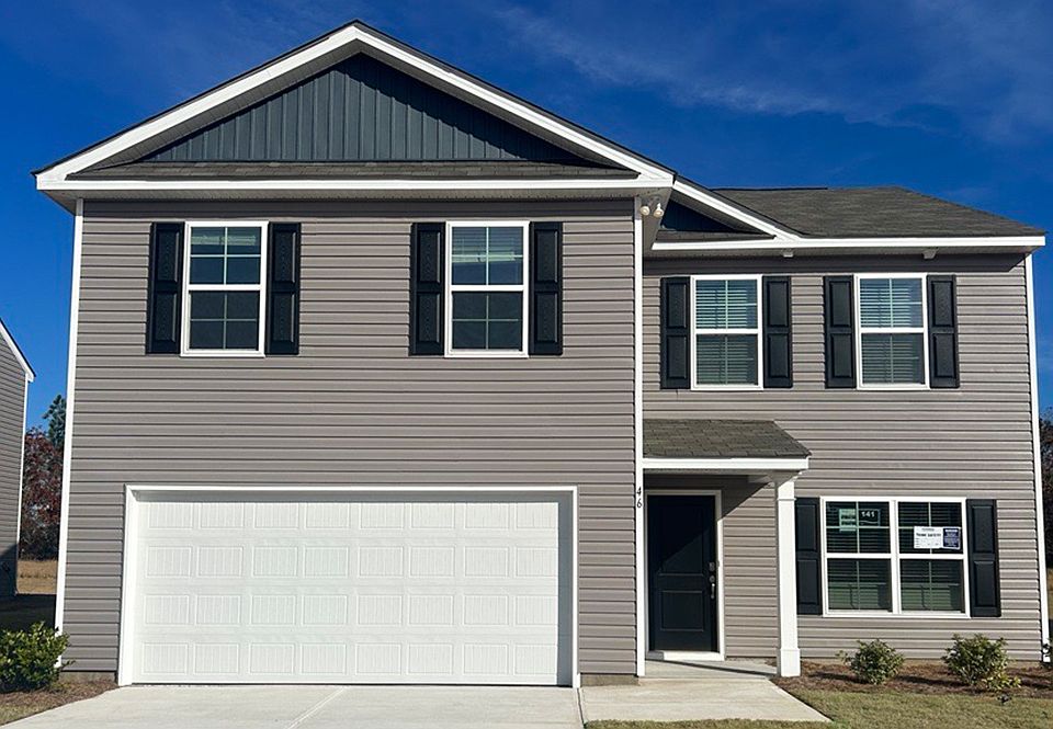 Elevation Image 0.