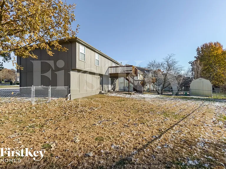 700 Canter St — Photo 14