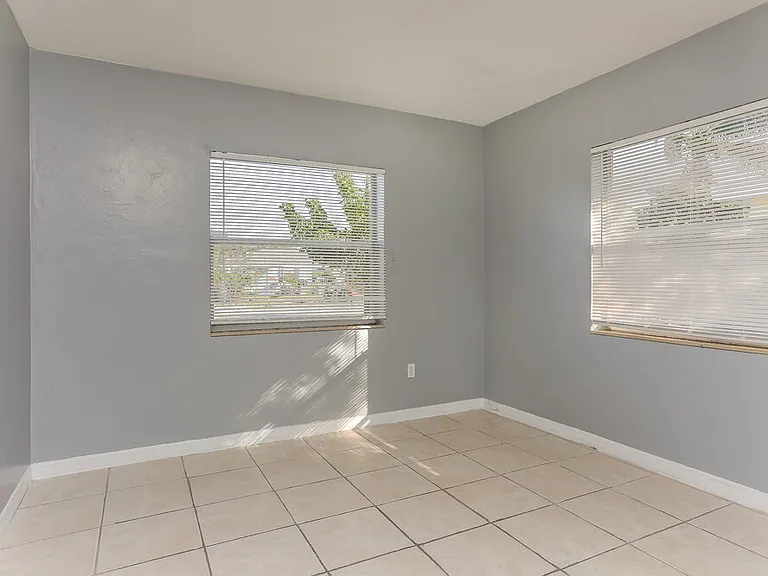 1505 N Andrews Ave — Photo 10