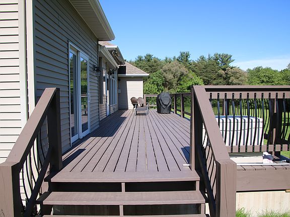 4th image of 24582 County Road 18