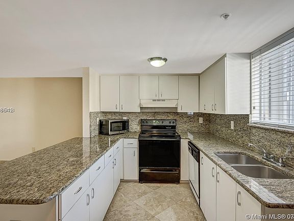4th image of 631 NW 82nd Ave APT 212