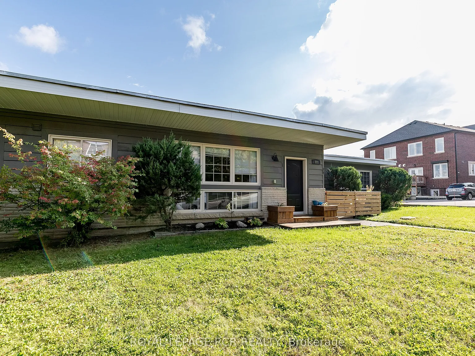 2 bed, $2,250 — Photo 1