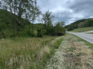 5951 State Route 2, Greenup, KY 41144