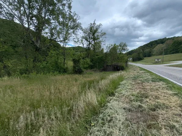 5951 State Route 2, Greenup, KY 41144