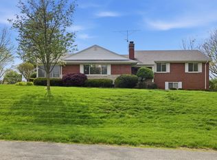 5791 Algoma St, Dayton, OH 45415