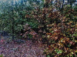 7 Northgate Dr, Barnwell, SC 29812