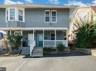 239 N Enola Rd, Enola, PA 17025