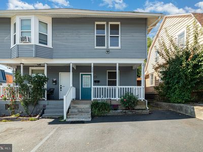 239 N Enola Rd, Enola, PA, 17025