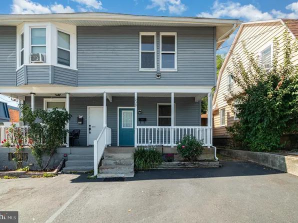 239 N Enola Rd, Enola, PA 17025
