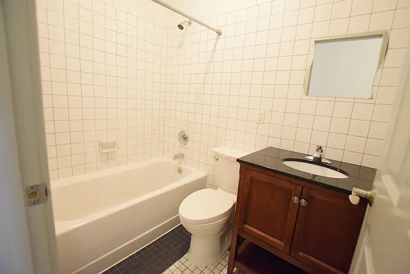 Rented by Abode Well Realty Inc | media 46