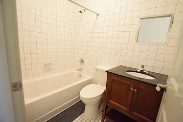 Rented by Abode Well Realty Inc