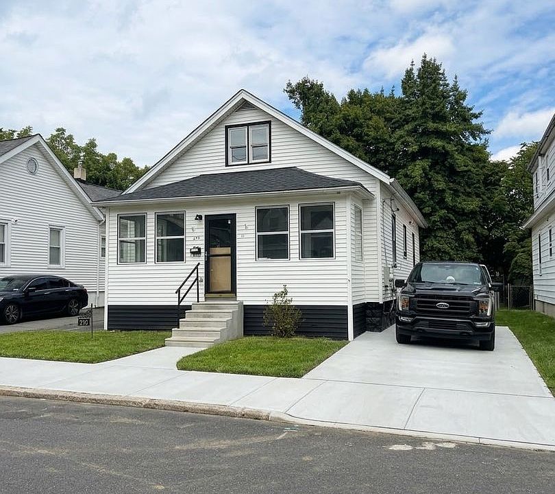 1st image of 270 Homecrest Ave