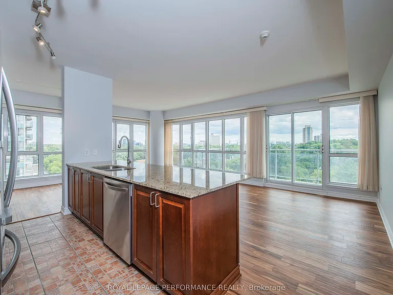 70 Landry St #802 — Photo 18