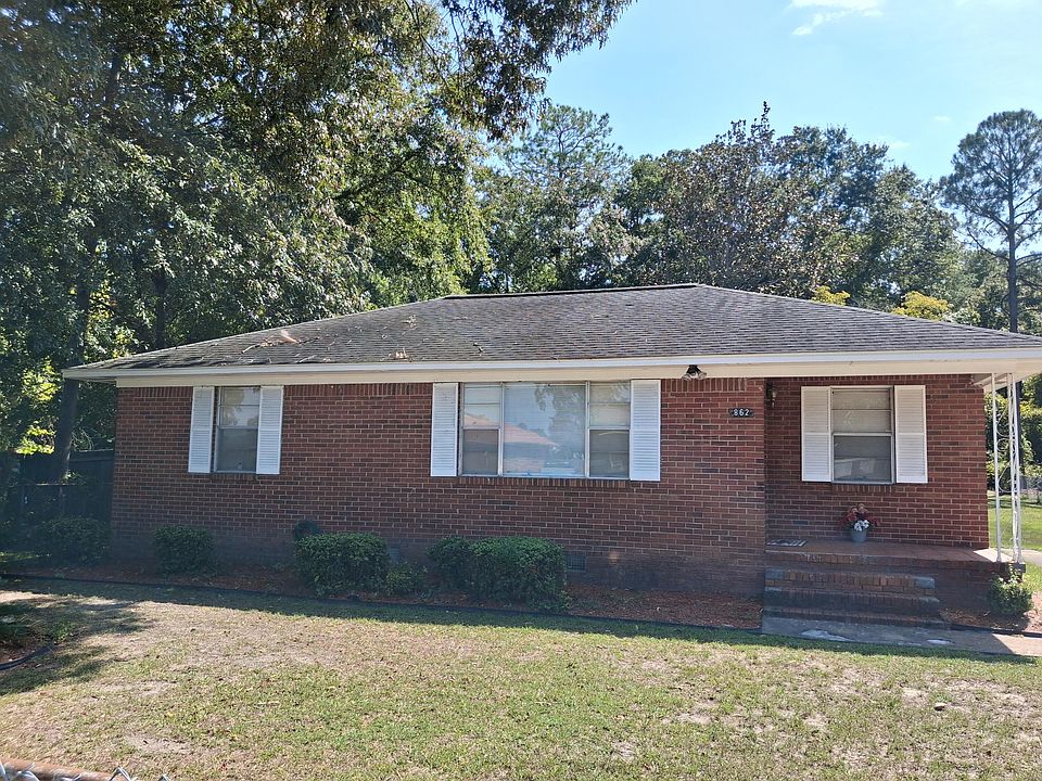 1st image of 862 Manchester Rd