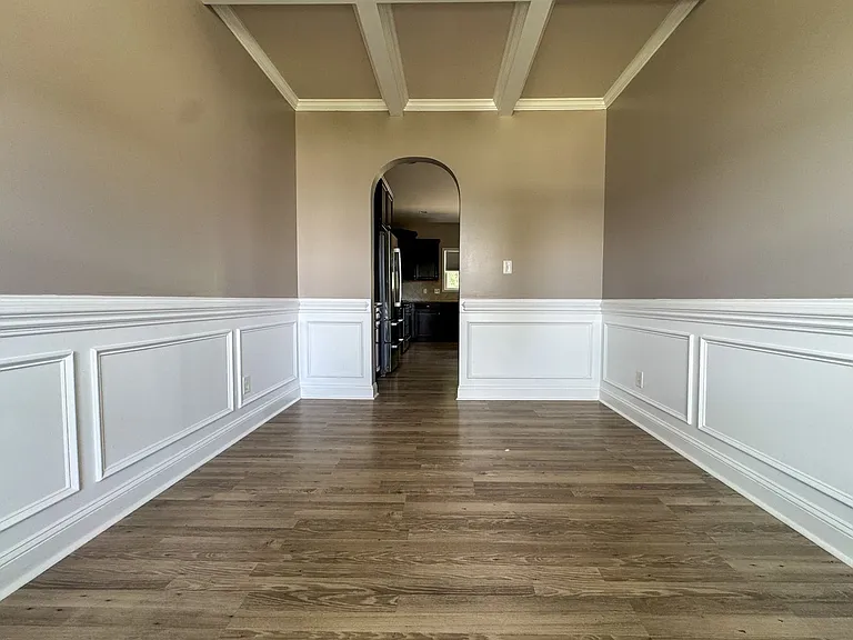 296 Sedgefield Dr — Photo 3